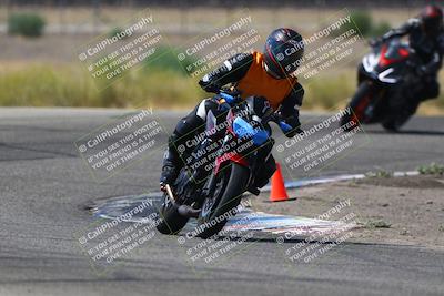 media/Aug-31-2025-Lets Ride (Sun) [[b053ea48c5]]/C Group/1140am (Grapevine)/